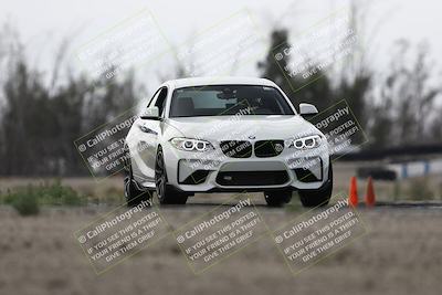 media/May-04-2025-BMW Club of San Diego (Sun) [[f50409f436]]/A group/Turn7/